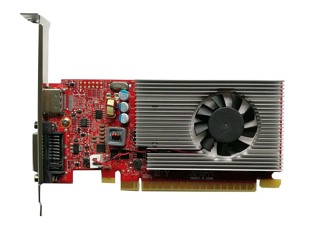 805733-001 HP Video Graphics Card