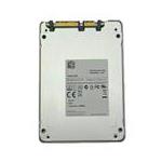 HP 806234-001