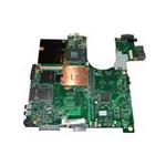 Toshiba 8083V01G001
