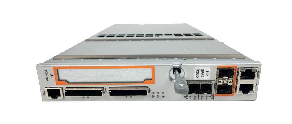 809805-001 HP Storage Controller