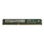 HP 809808-001