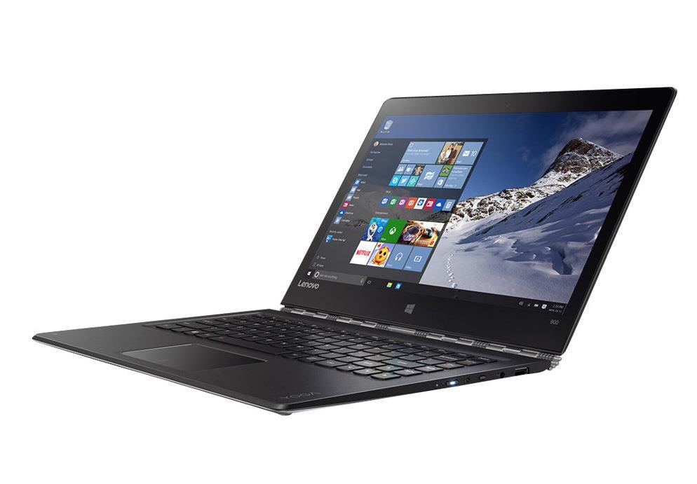 80MK0042GE Lenovo Laptop Computer System