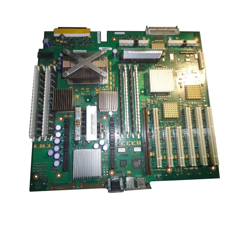 80P2749 IBM System Backplane 1-Way 1.2GHz POWER4+ Processor