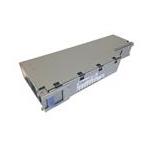 IBM 80P3979-06