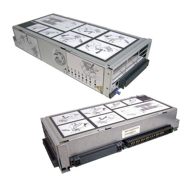 80P5246 IBM 1.90GHz 2-Way Processor Upgrade