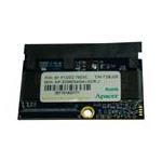Acer 81.F1D02.7602C
