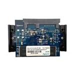 Acer 81.N1A24.8T18B