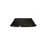Enterasys Networks 810-06266-11