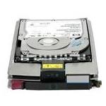 HP 810-200012