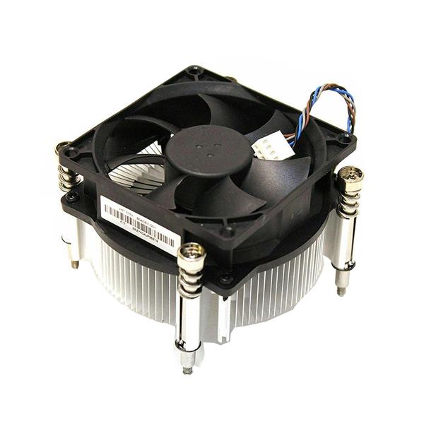 FANCL - ダフ F5-6000J2836F48GX2-TR5NG - Overview - G.SKILL International