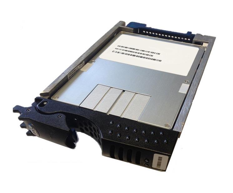 811-0166 EMC 4TB 7200RPM SATA 6Gbps 3.5-inch Internal Hard Drive