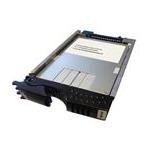 EMC 811-0166