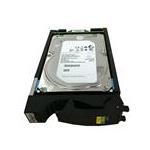 EMC 811-0215