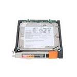 EMC 811-0229