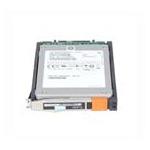 EMC 811-0259
