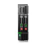 HP 813197-B21