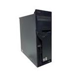IBM 814311U