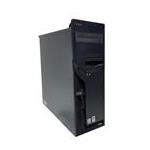 IBM 814338U