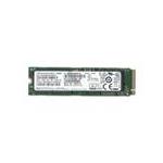 HP 814803-001