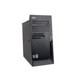 IBM 814822U