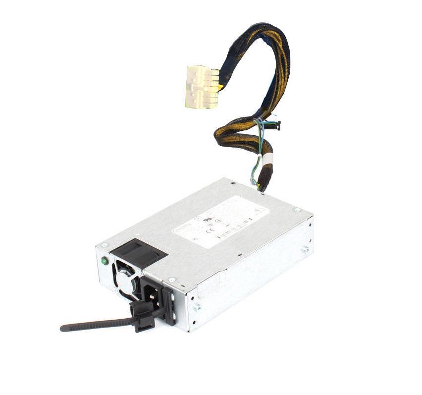 816283-B21 HP 290-Watts Power Supply for ProLiant DL20 Generation9 (Gen9)
