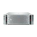 HP 816816-B21