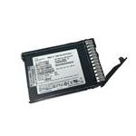 HP 816879-001