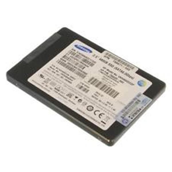 816961-003 HP Enterprise 480GB TLC SATA 6Gbps 2.5-inch Internal Solid State Drive (SSD) with Smart Carrier
