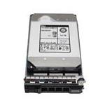 Dell 817-BBTY