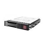 HP 817047-001