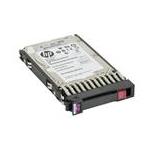 HP 817058-001-BOX
