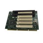 Dell 8171E