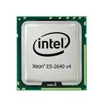 HPE 818176-B21#0D1