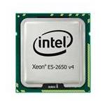 HPE 818178-B21#0D1