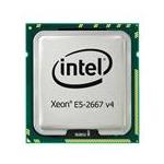 HPE 818196-S21