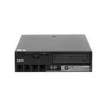 IBM 818321X