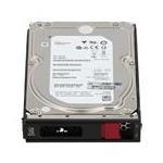 HP 818369-002