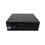 IBM 818714U