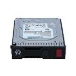 HP 819201R-B21#0D1