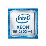 HP 819843-L21