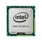 HP 819848R-B21