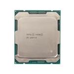 HPE 819854-B21#0D1