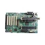 Dell 81GDR
