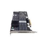 IBM 81Y4519