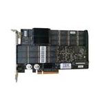 IBM 81Y4527-DDO