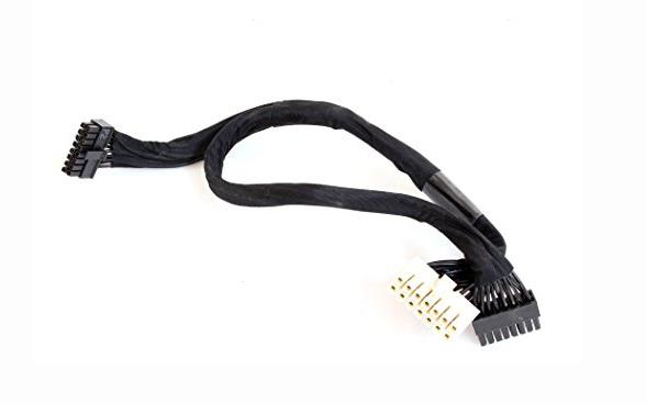 81Y6772 IBM 2.5-inch Hard Drive Power Cable for System x3650 M4
