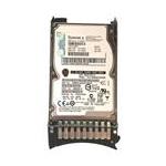 IBM 81Y9650-RFB