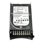 IBM 81Y9690-04