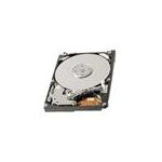 IBM 81Y9722-104