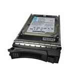 IBM 81Y9893-RF